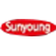 Sunyoung