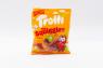 Мармелад Trolli Букашки 100 гр