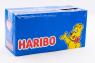Мармелад жевательный Haribo Favoritos classic 90 гр
