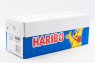 Мармелад жевательный Haribo Jelly Beans 160 гр