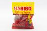 Мармелад жевательный Haribo Клубничные улитки 80 гр