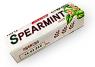 Жевательная резинка LOTTE Spearmint 26 грамм