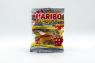 Жевательный мармелад Haribo Кислый картофель фри 100 гр